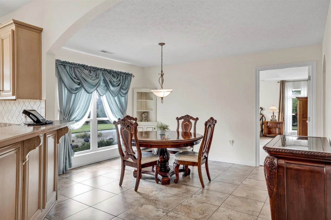 Photo of 1037 Southwind Circle