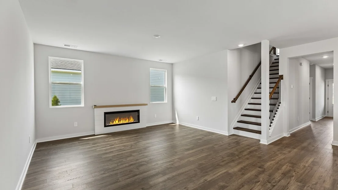 Photo of 4026 Red Hawk Rd