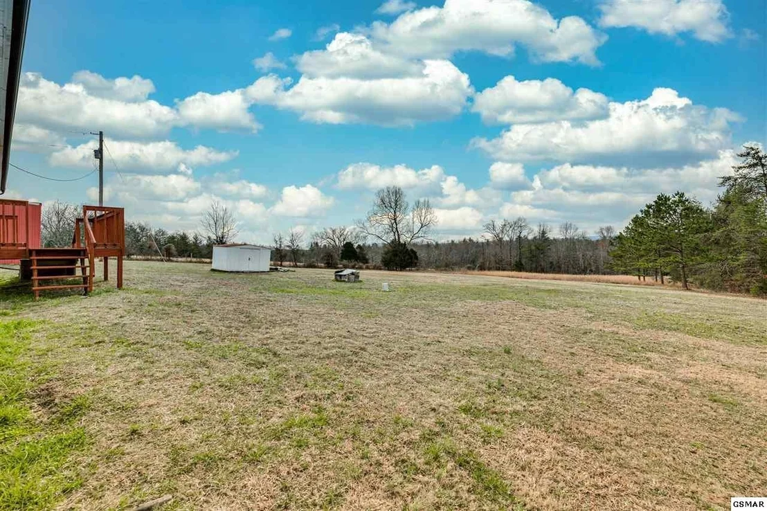 Photo of 156 Reid Watson Road