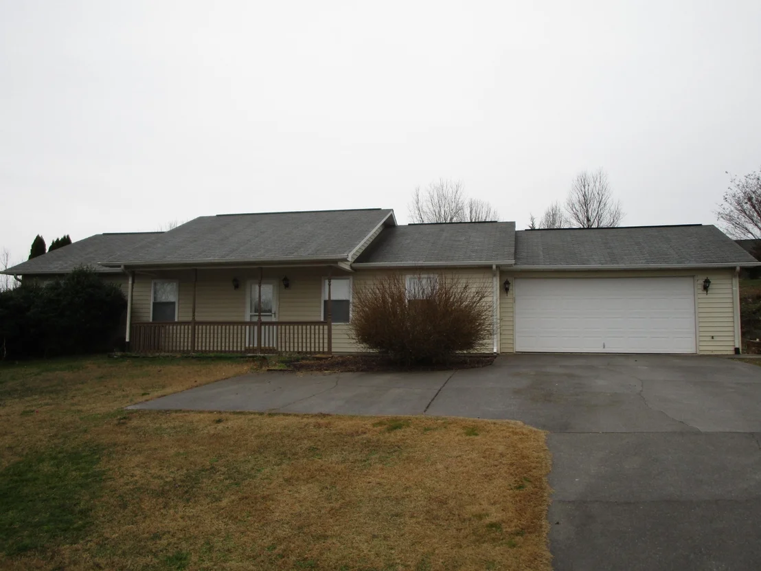 Photo of 1417 Bethvale Drive