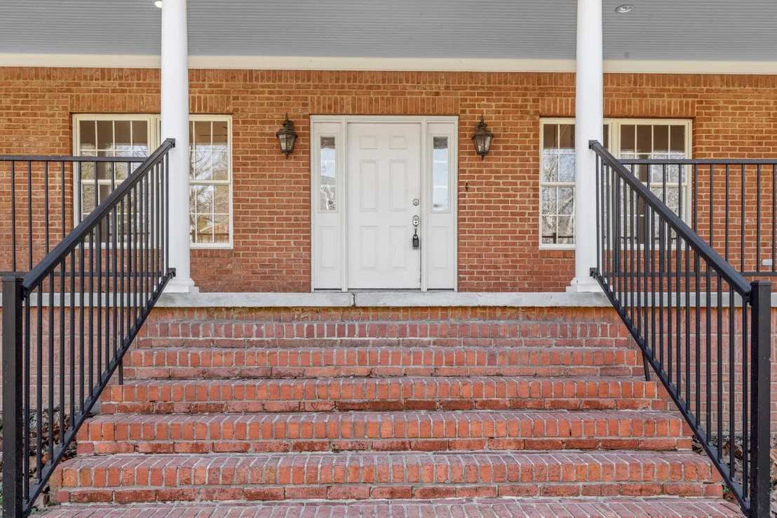 Photo of 7900 Clara Chase Drive