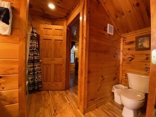 Photo of 2161 Red Bud Road