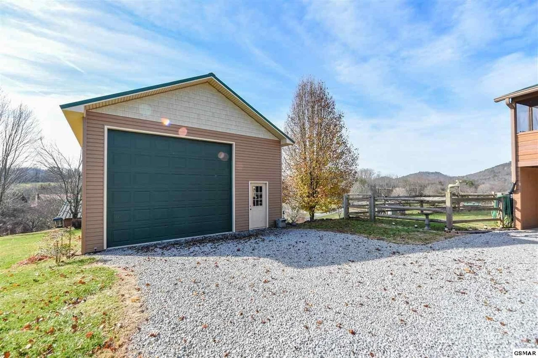 Photo of 3590 Sugar Tree Drive