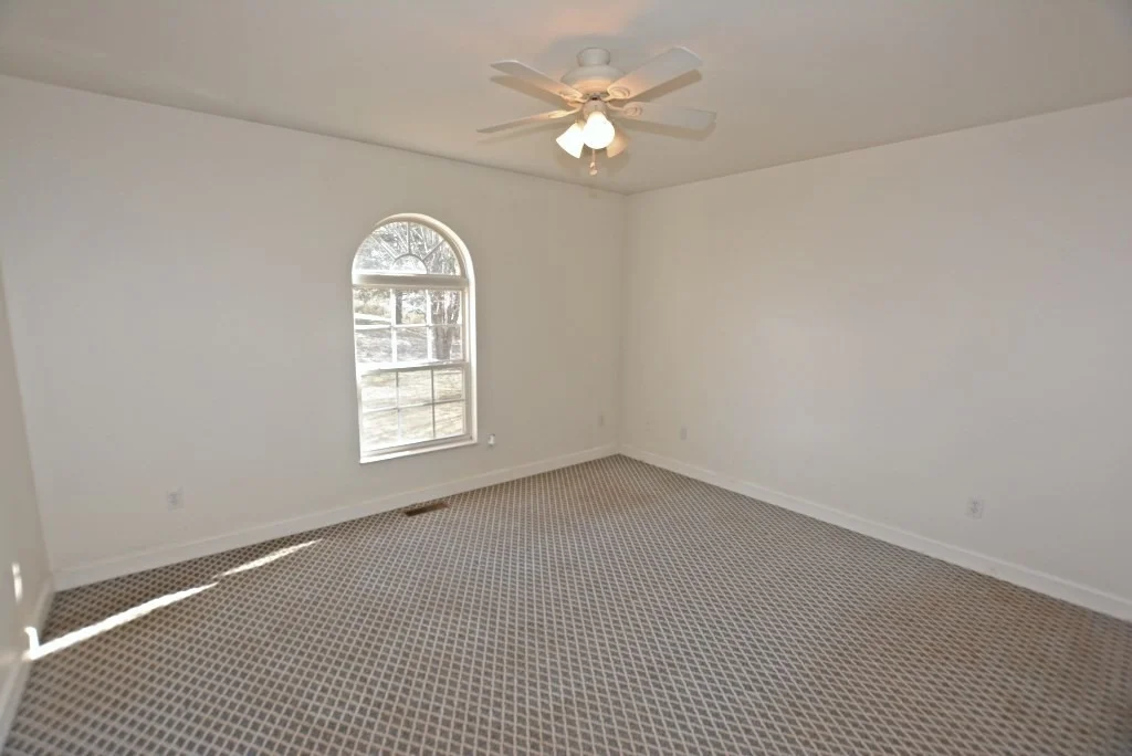 Photo of 1414 Hillcrest Drive