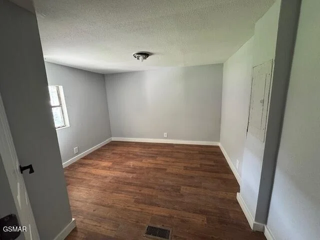 Photo of 3129 Glenn Huskey Road