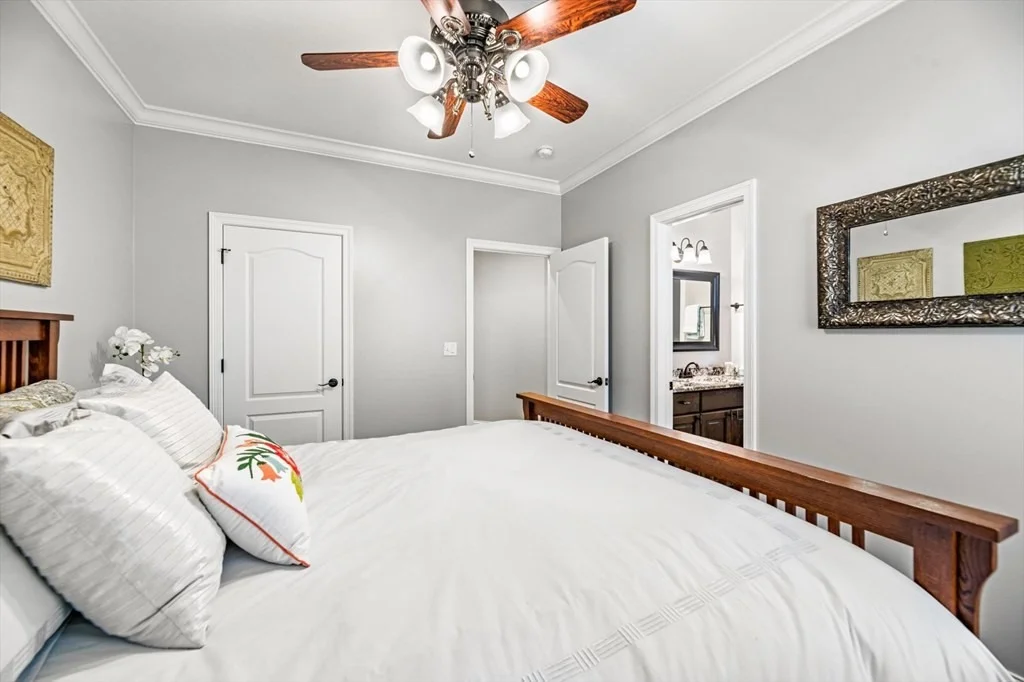 Photo of 1429 Rippling Waters Circle