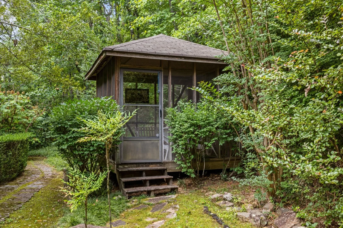 Photo of 355 Myers Avenue