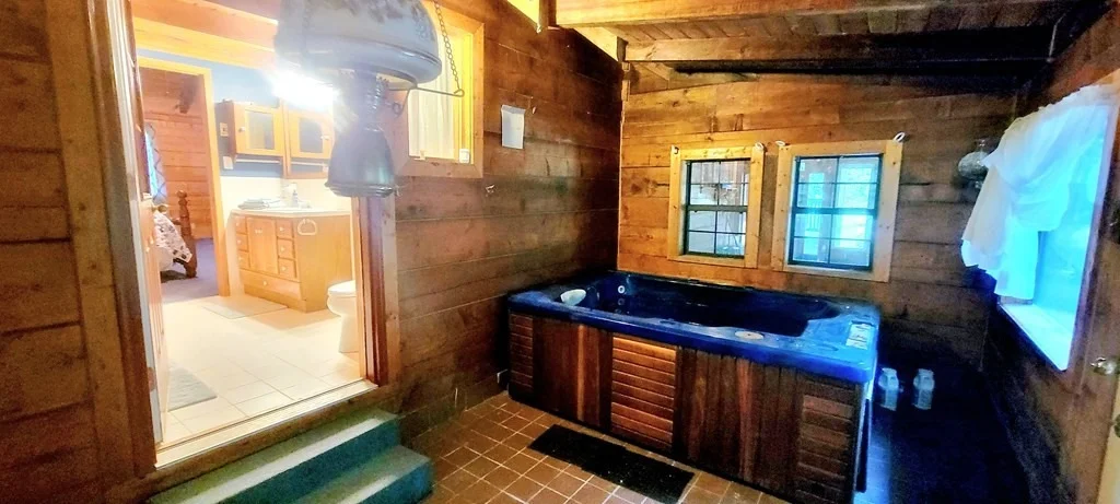 Photo of 239 Lenz Drive