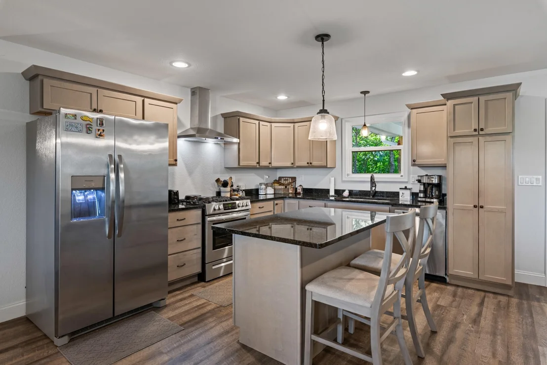 Photo of 1179 S Fork Drive