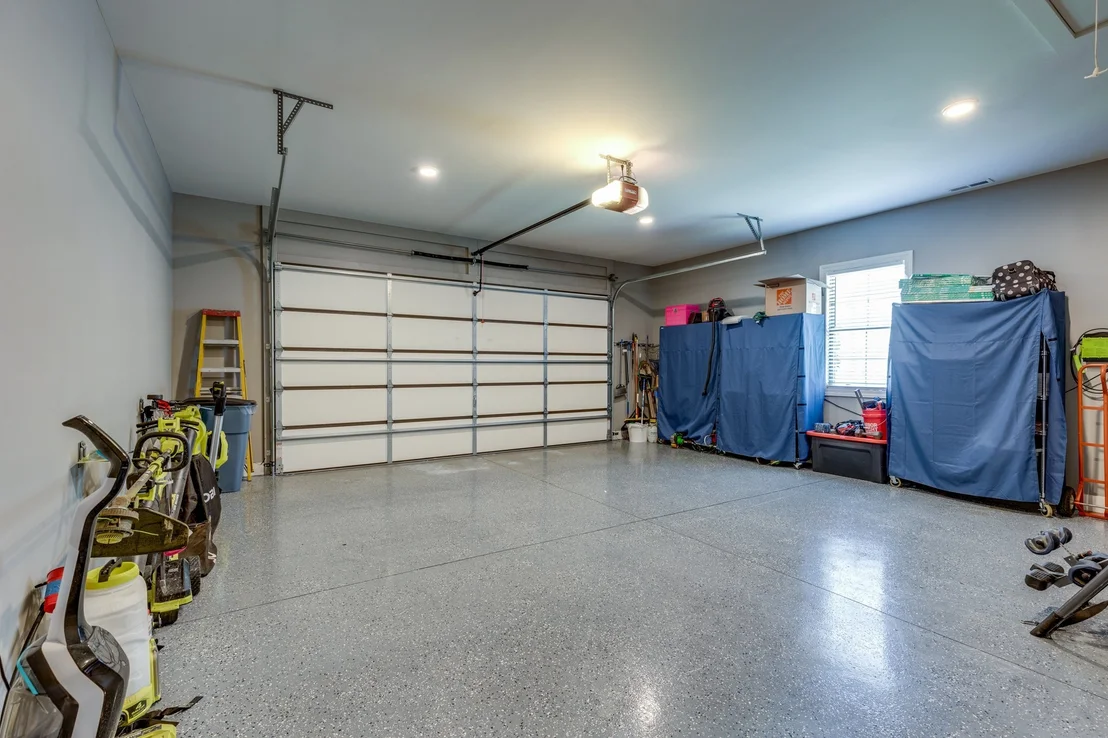 Photo of 105 Andrews Dr