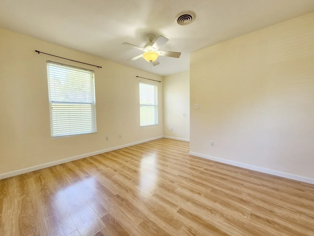 Photo of 1455 Deer Meadows