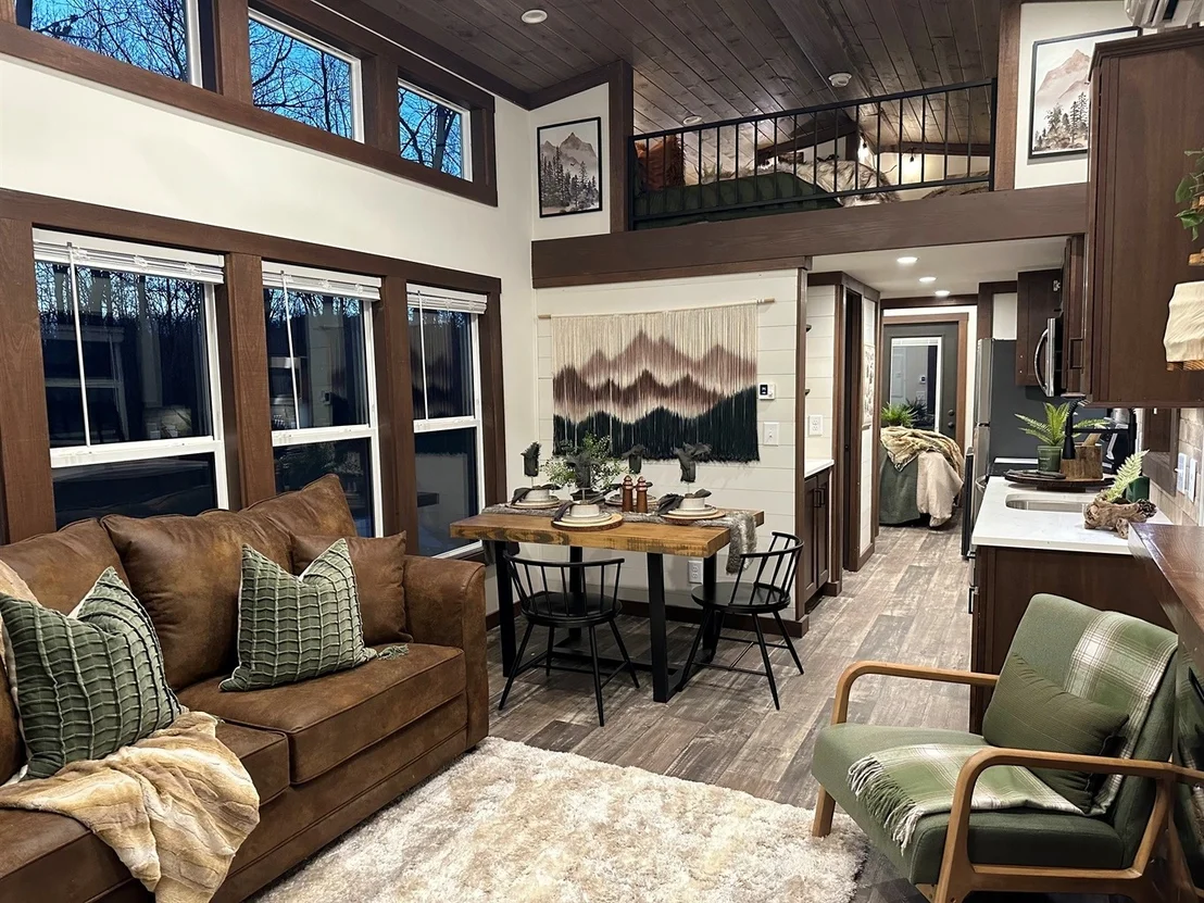 Photo of 32 Mossy Rock Ln
