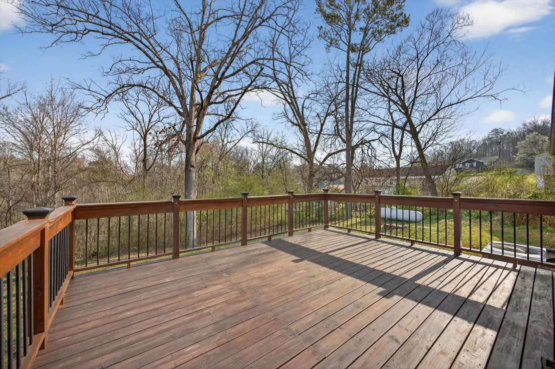 Photo of 1306 Springview Drive