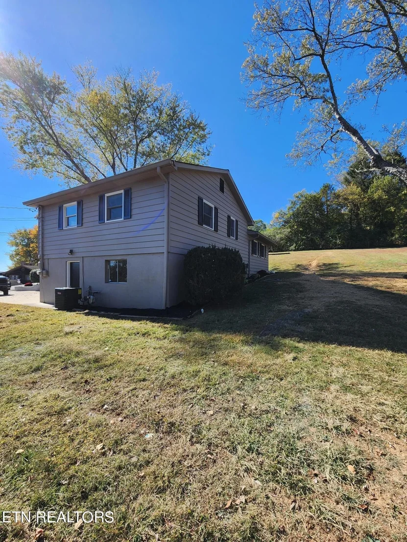 Photo of 156 Hudson Lane