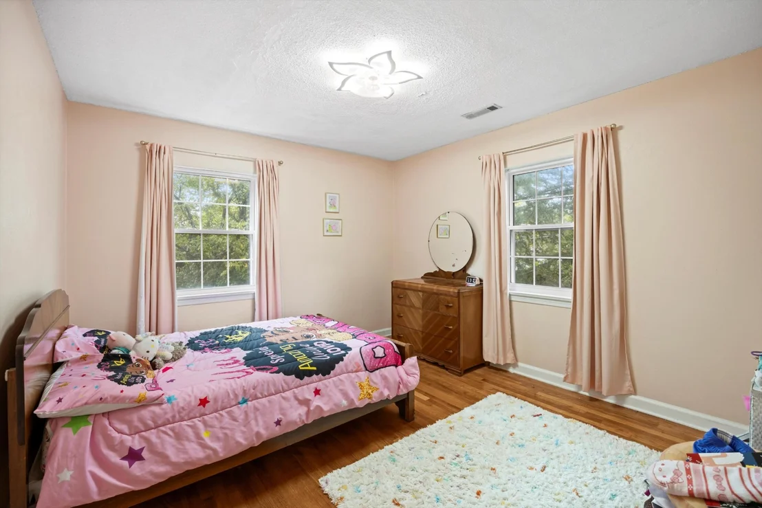 Photo of 711 Mauldeth Road