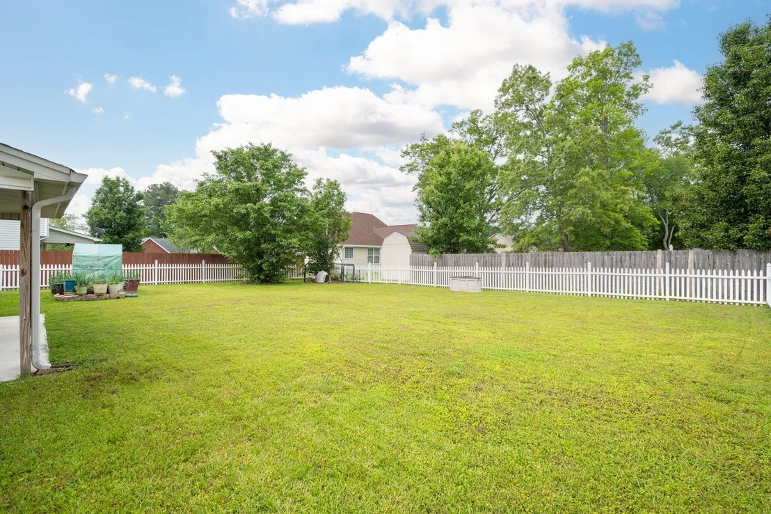 Photo of 63 Peachtree Circle