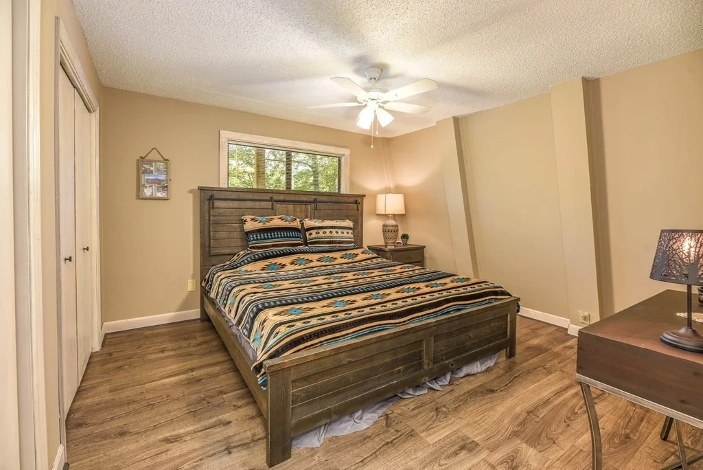 Photo of 3153 STEPPING STONE Drive