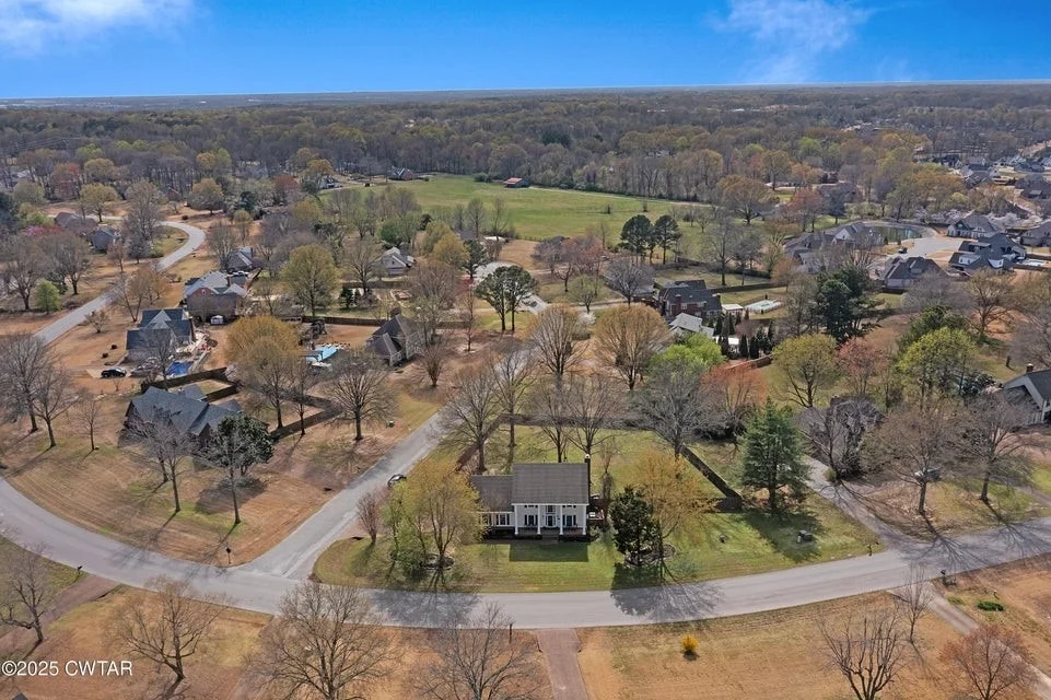 Photo of 465 Shadow Ridge Dr