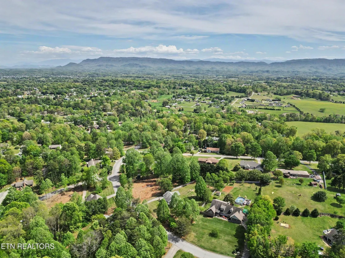Photo of 862 Hinkle Estates Drive