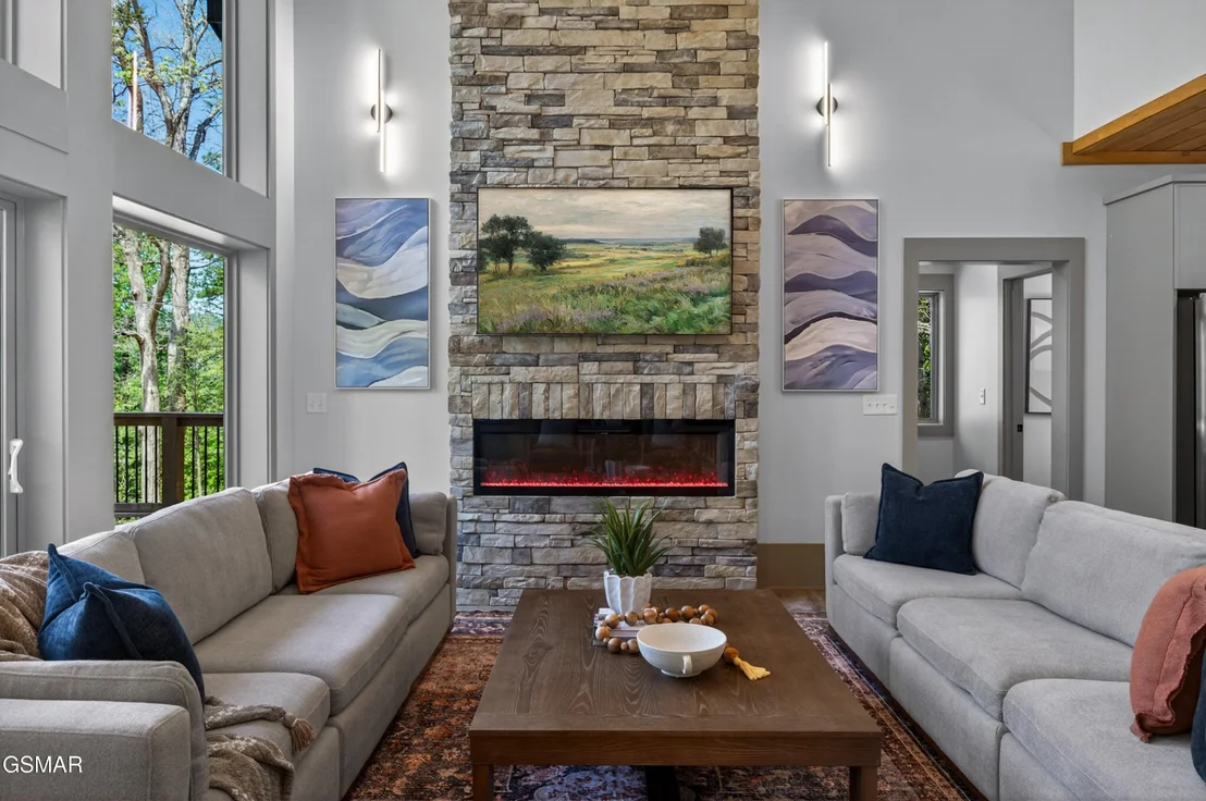 Photo of 3806 Revetta Circle
