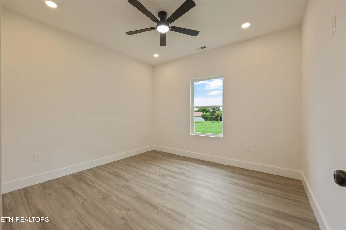 Photo of 829 Wehali Tr