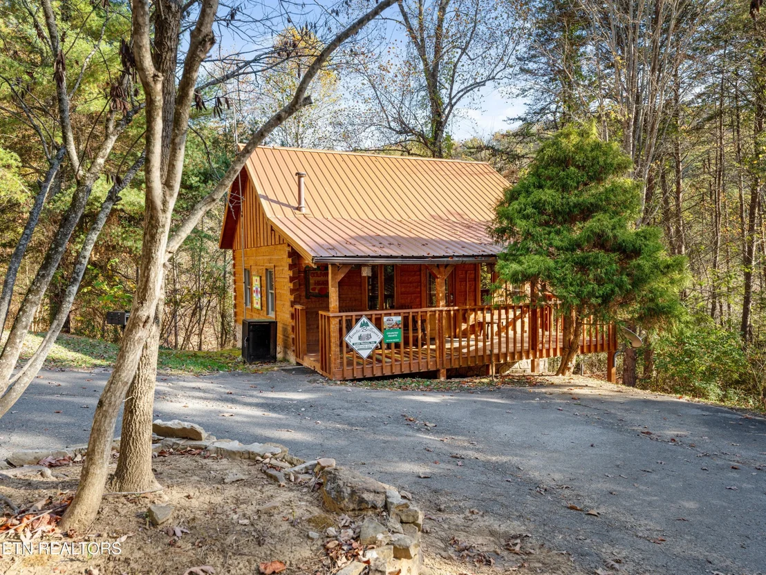 Photo of 1083 Bryan View Rd