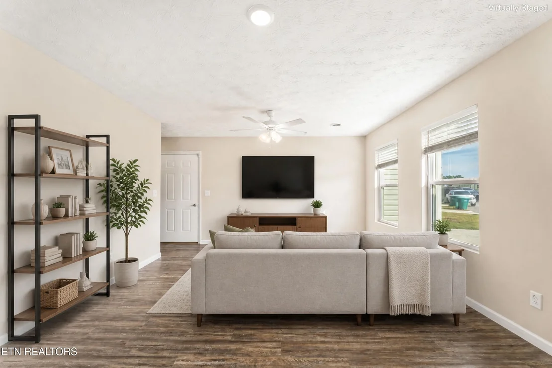 Photo of 234 Sapling Lane