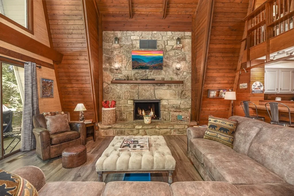 Photo of 3153 STEPPING STONE Drive