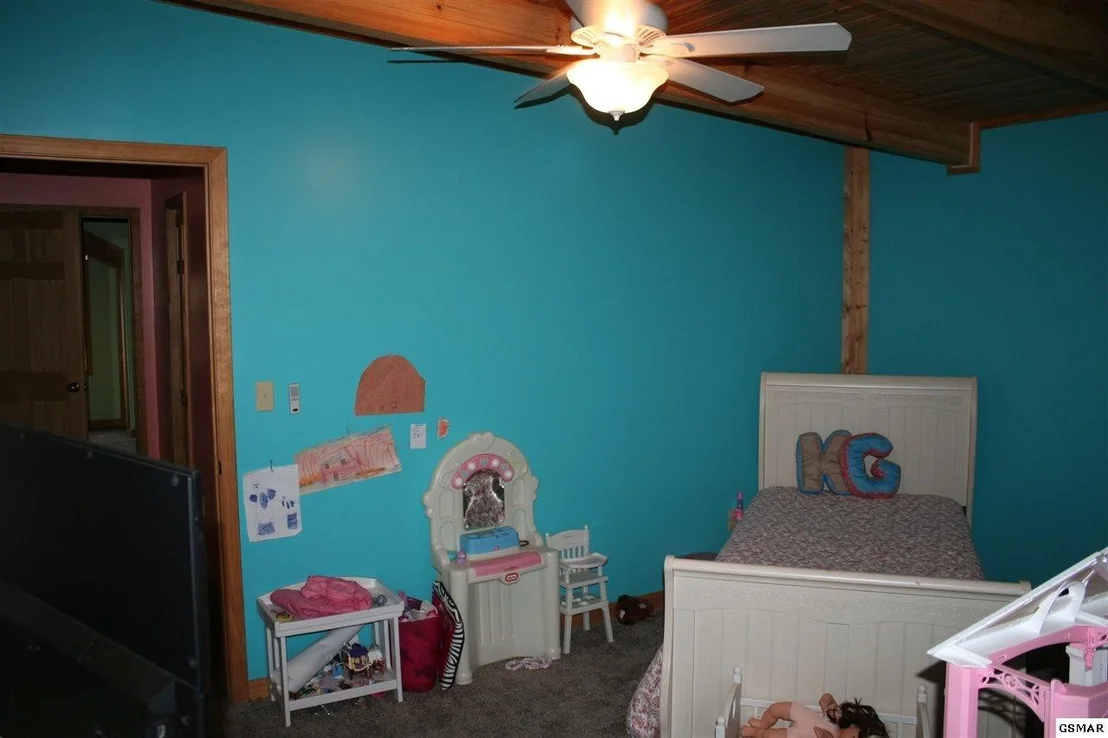 Photo of 1015 Kizzy Patch