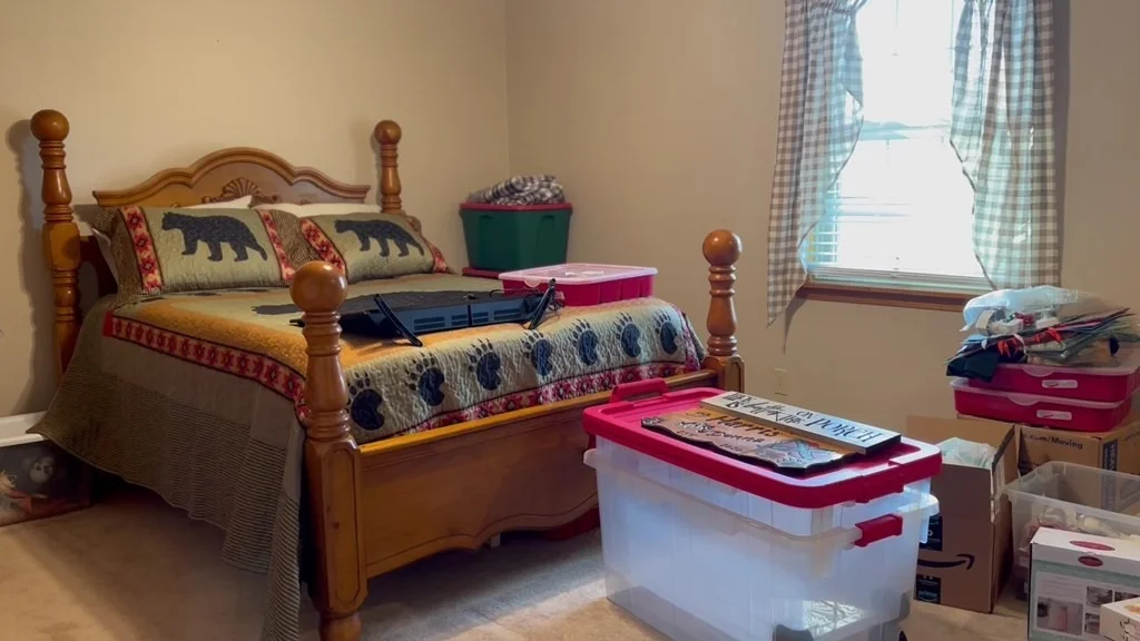 Photo of 3510 Deer Field Circle