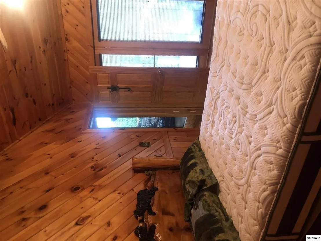 Photo of 3508 Sugar Maple Loop Road