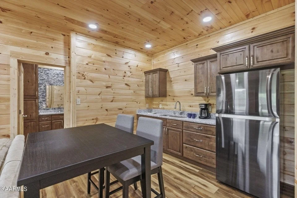 Photo of 2623 Cloud View Drive