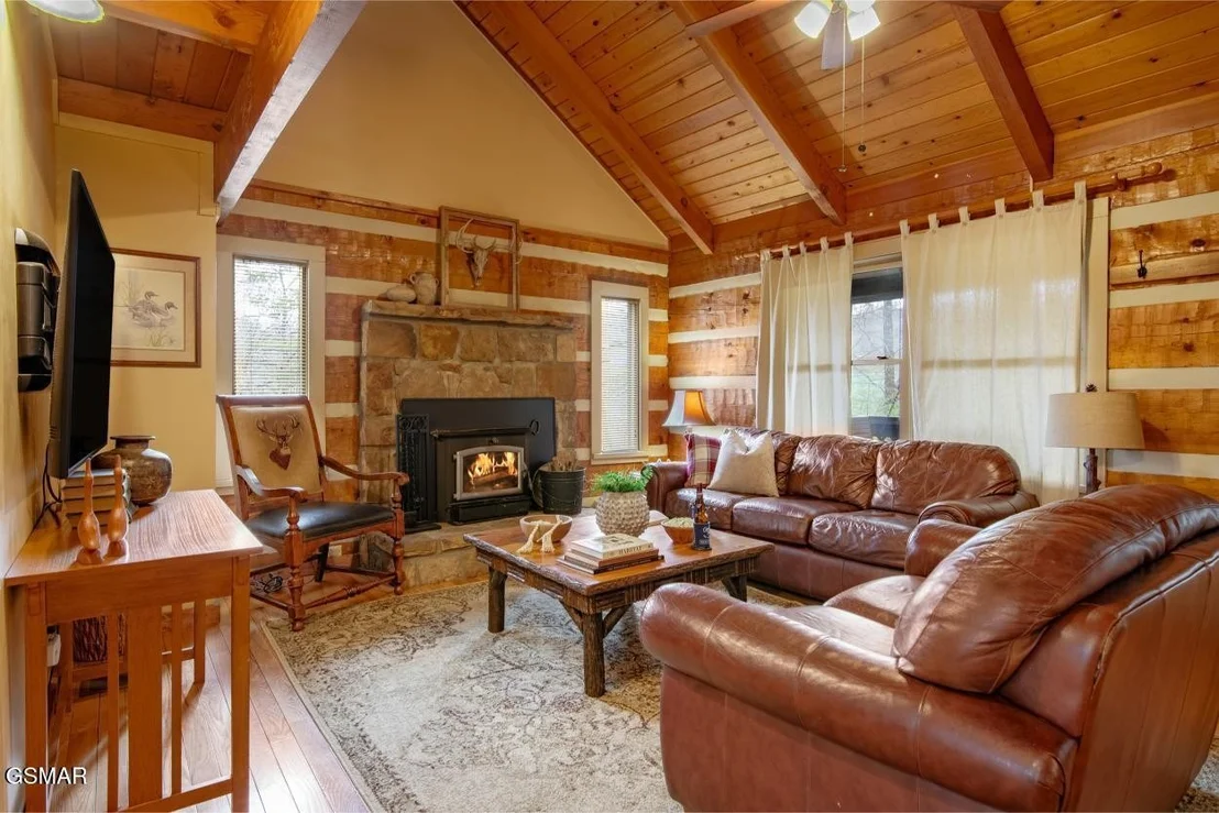 Photo of 2616 Sunset Circle