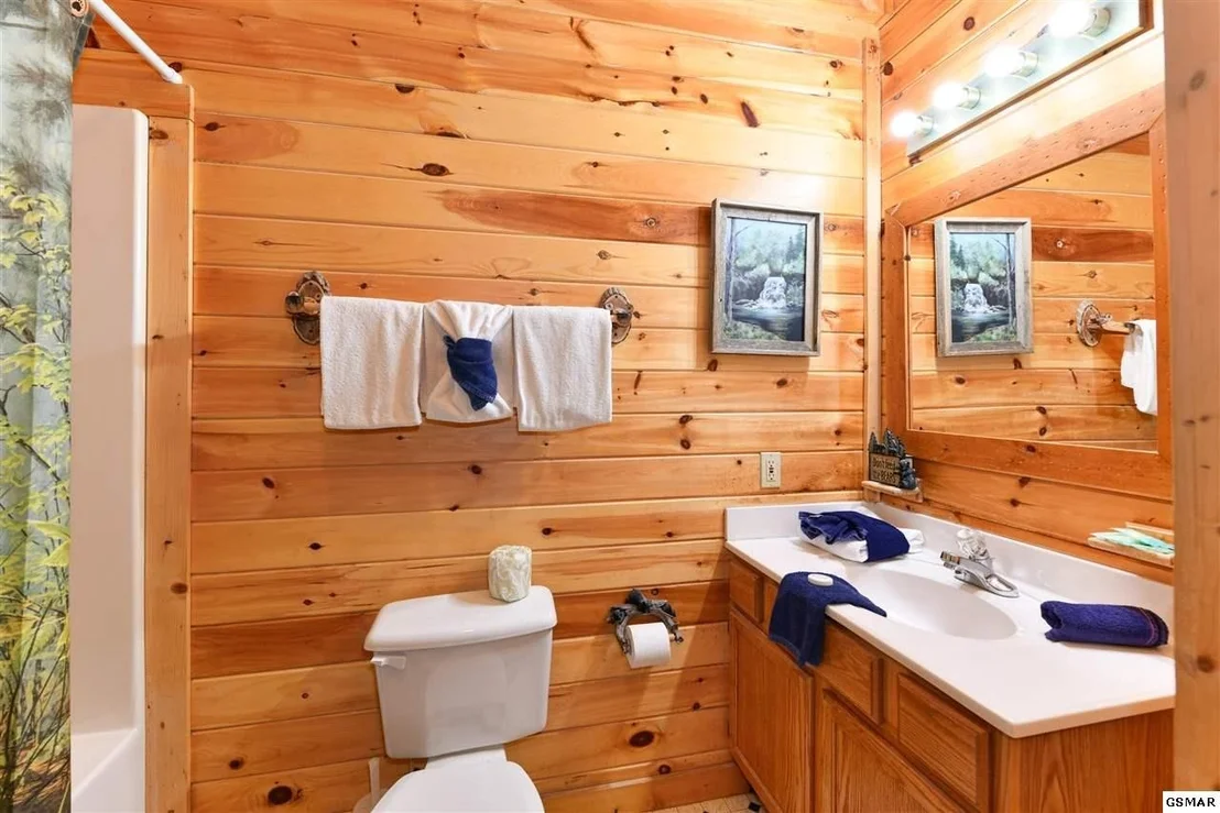 Photo of 1815 Trout Way