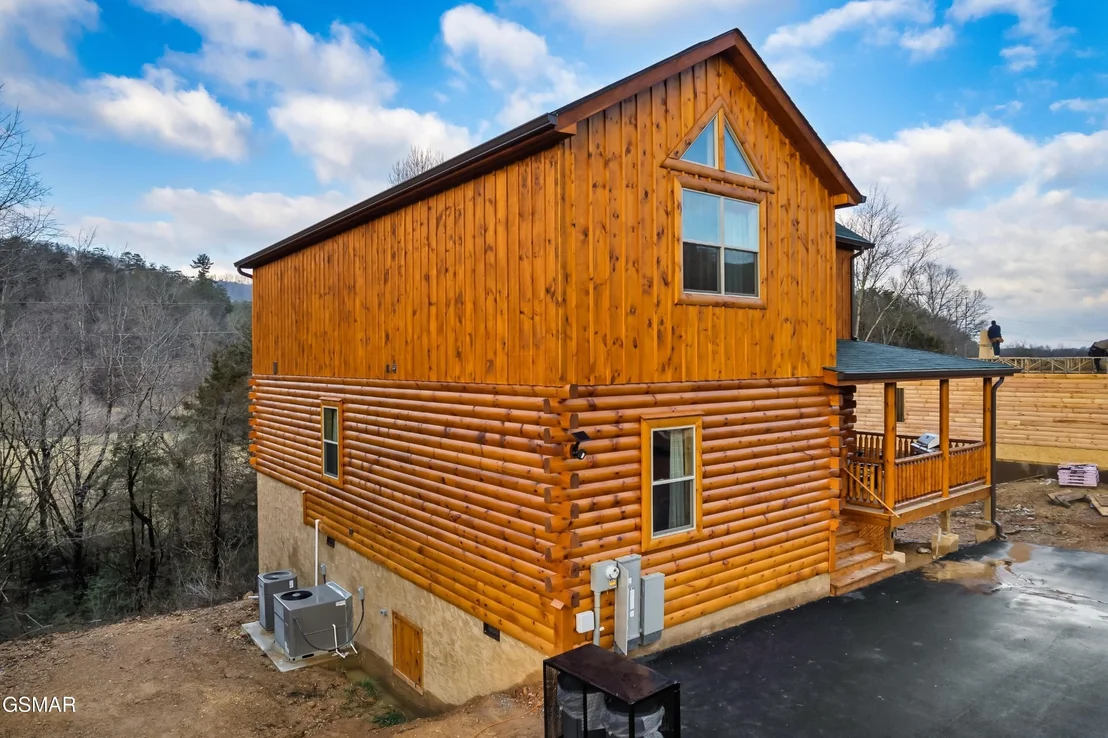 Photo of 3825 Twilight Way