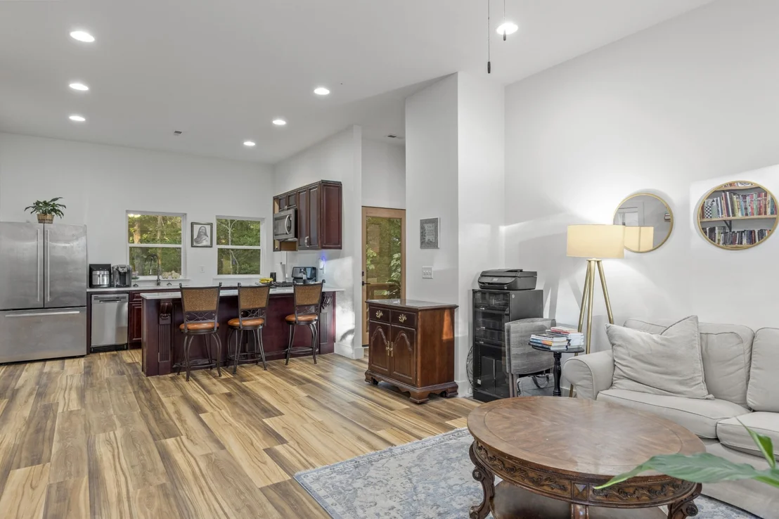 Photo of 163 Sunset Ridge Drive