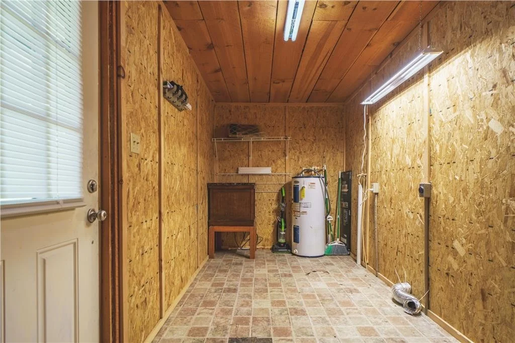 Photo of 3518 Autumn View Way
