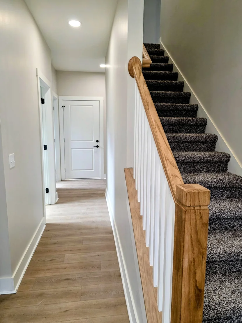 Photo of 1027 Northside Drive