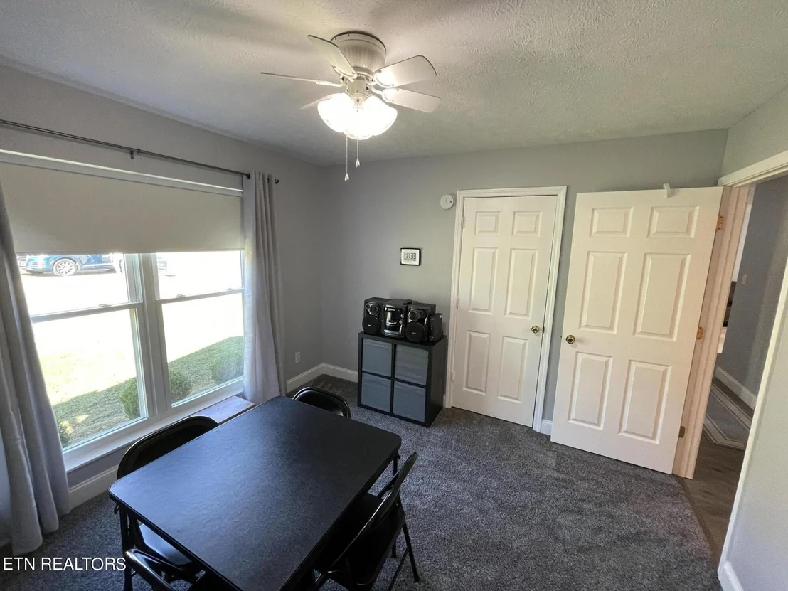 Photo of 1764 Meadow Ridge Circle