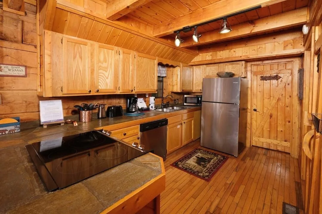 Photo of 1023 Elm Circle