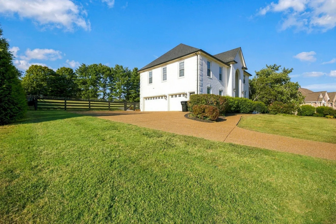 Photo of 4408 Savage Pointe Dr