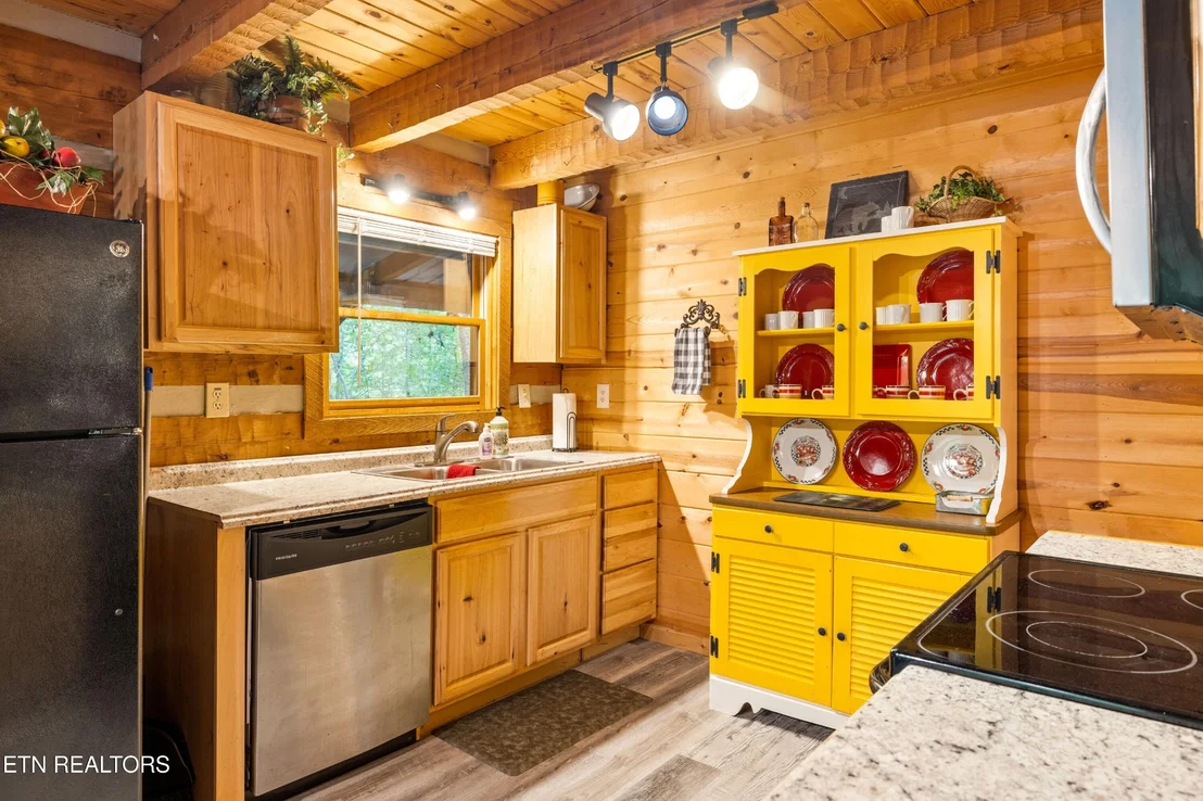 Photo of 108 Timberwinds Way