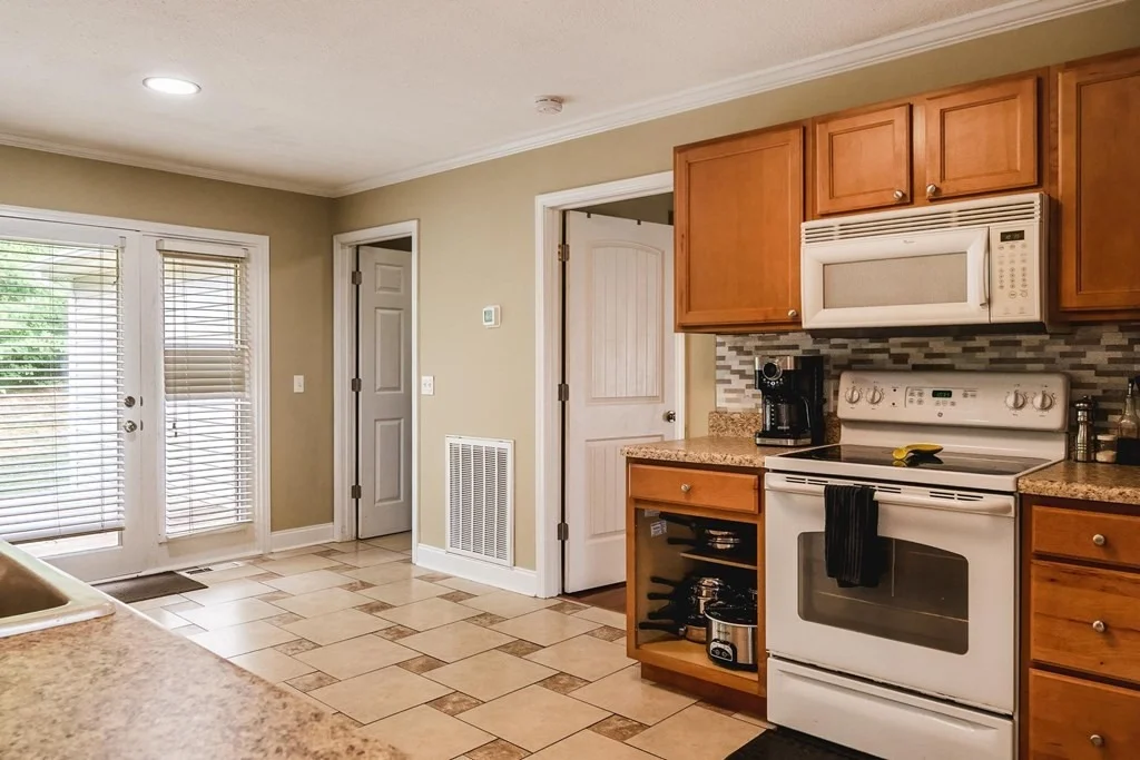 Photo of 163 Rule Way