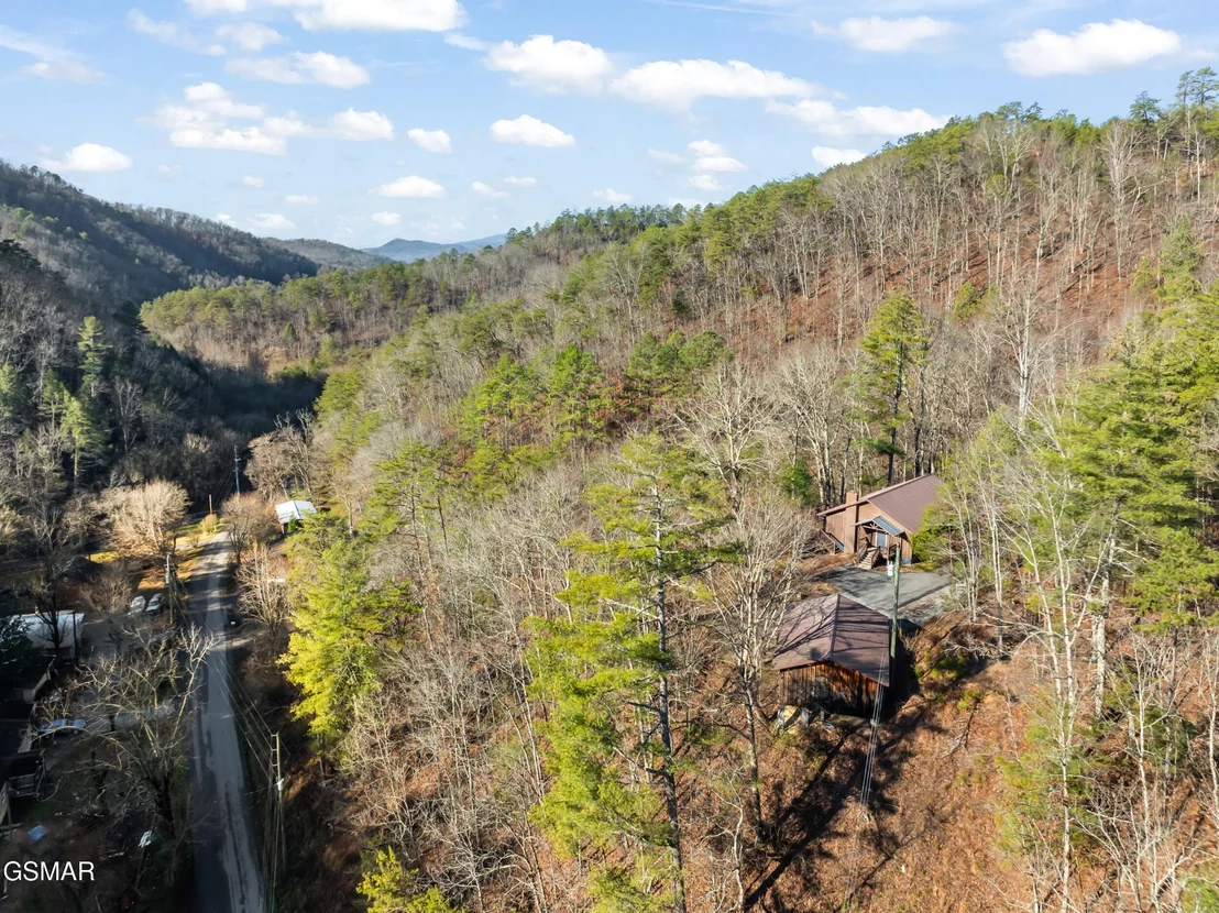Photo of 3461 Lost Branch Road