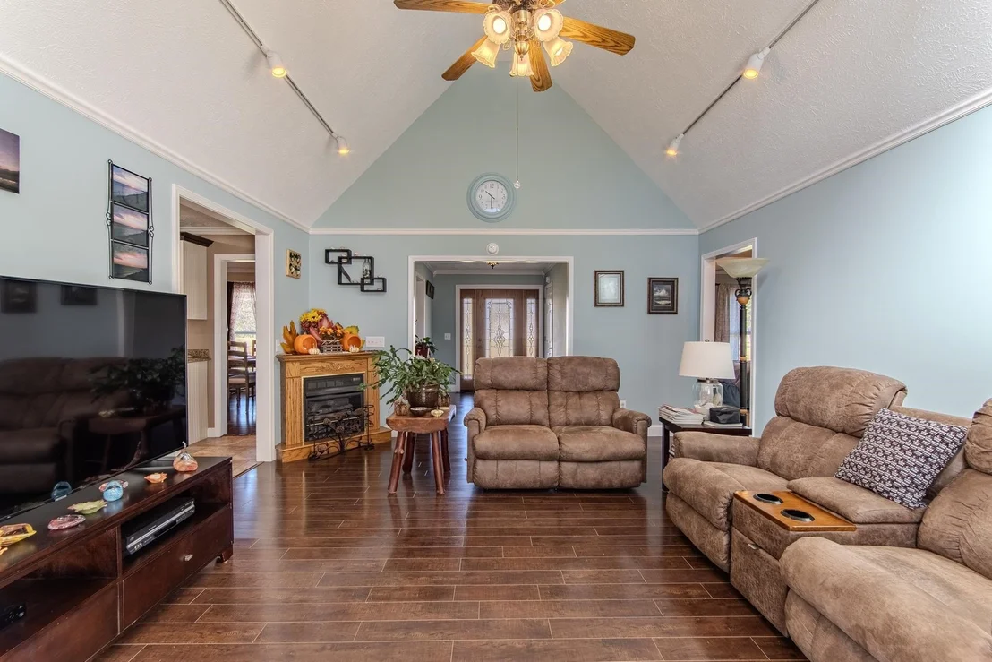 Photo of 145 TOM WAY