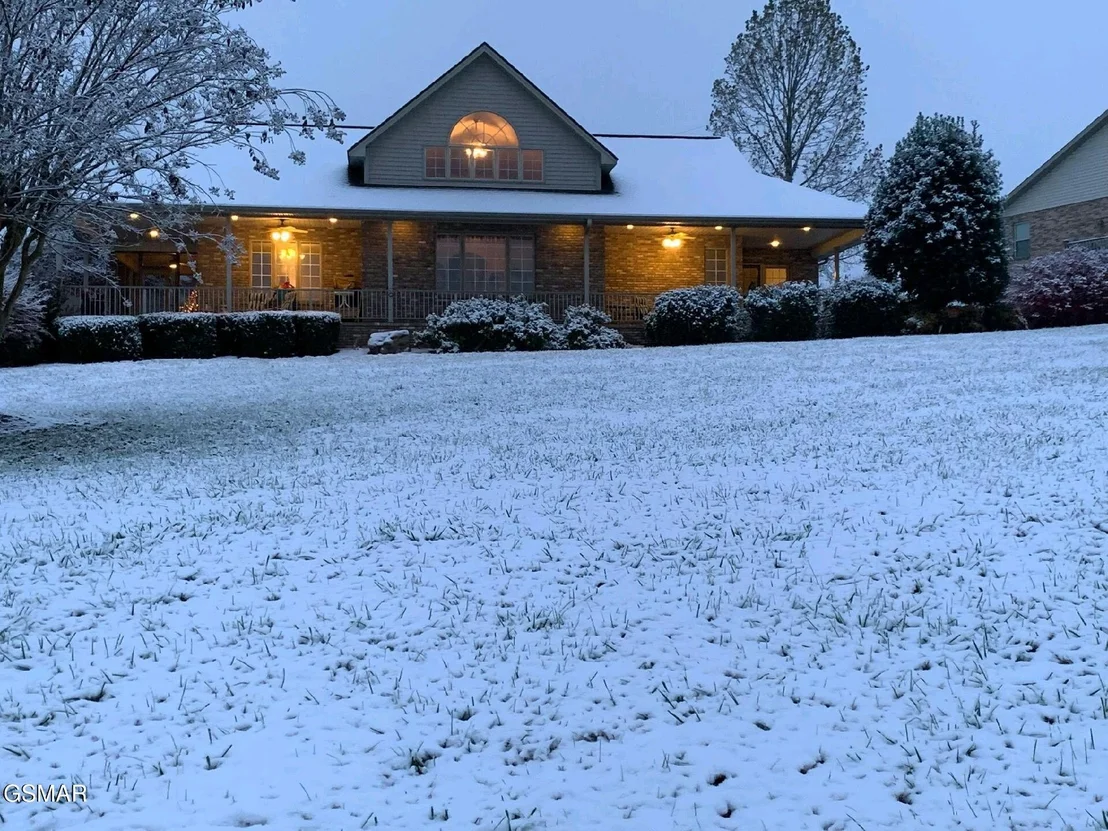 Photo of 2723 Madison Ridge