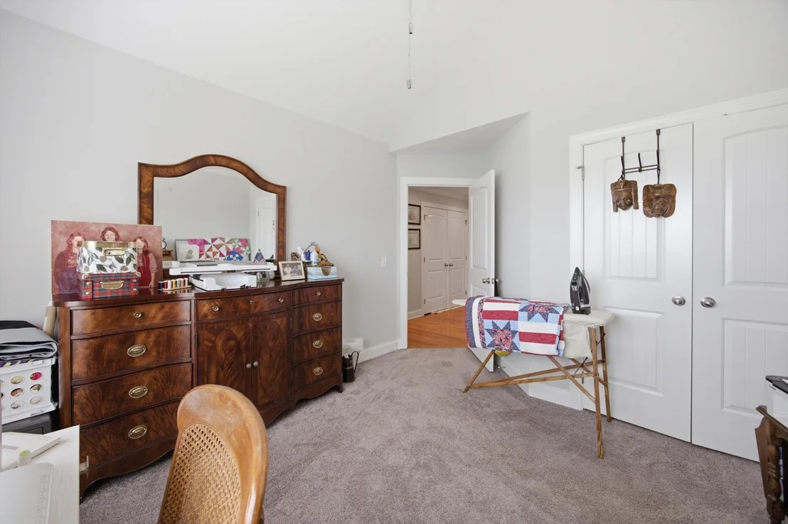 Photo of 7064 Brady Drive