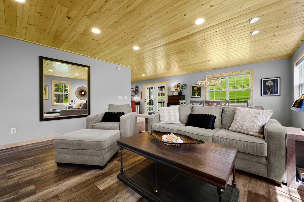 Photo of 3530 Sugar Tree Drive