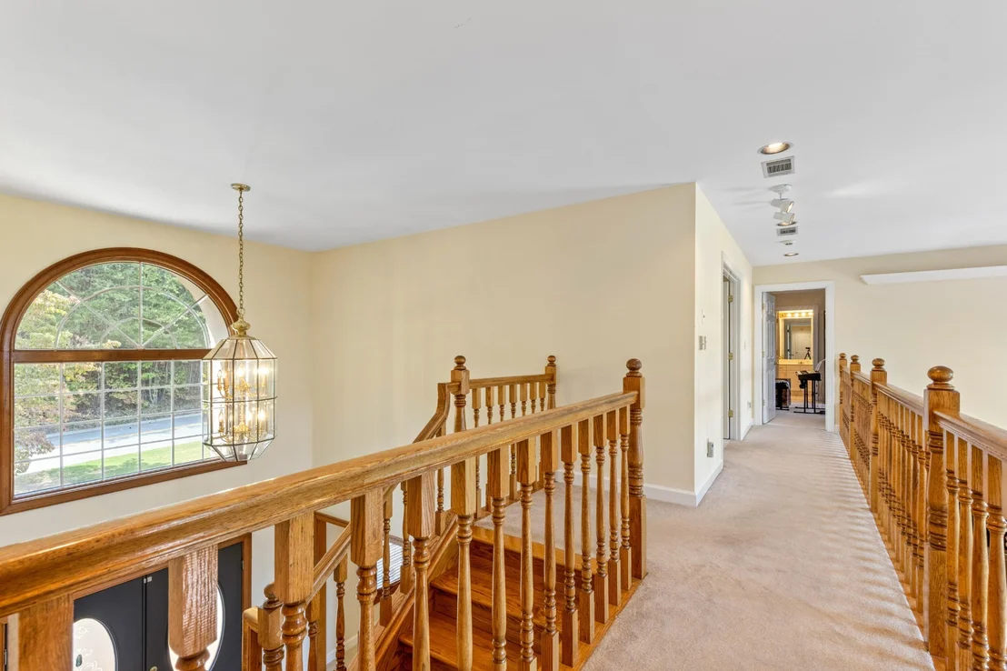 Photo of 815 Battlefield Park Drive