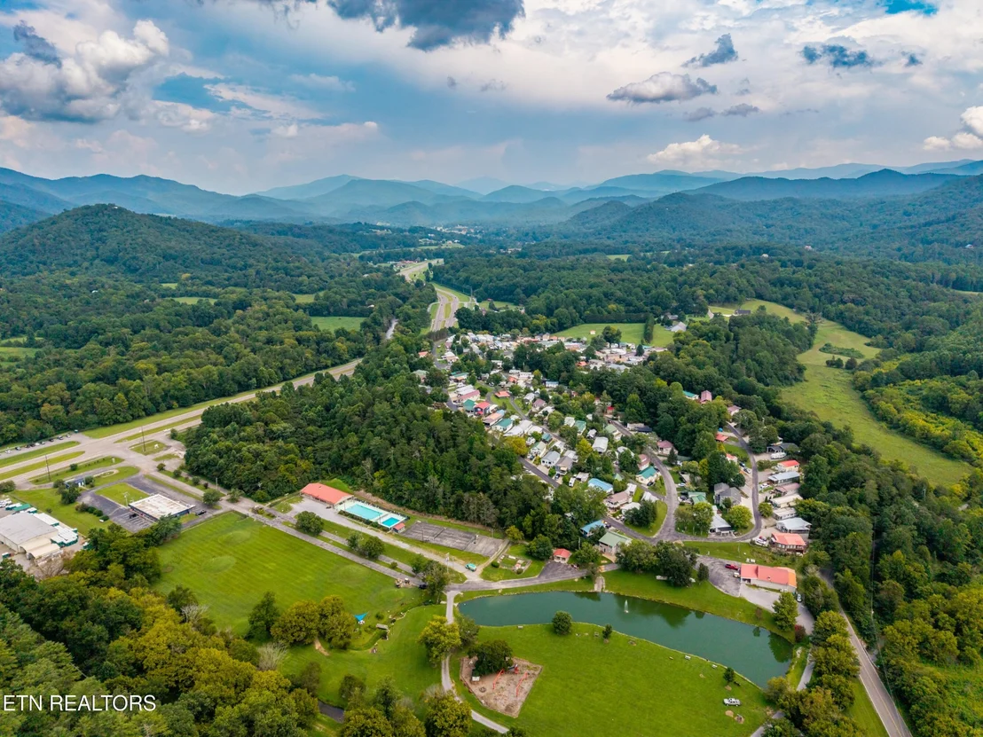 Photo of 449 Mountain Thrush Drive